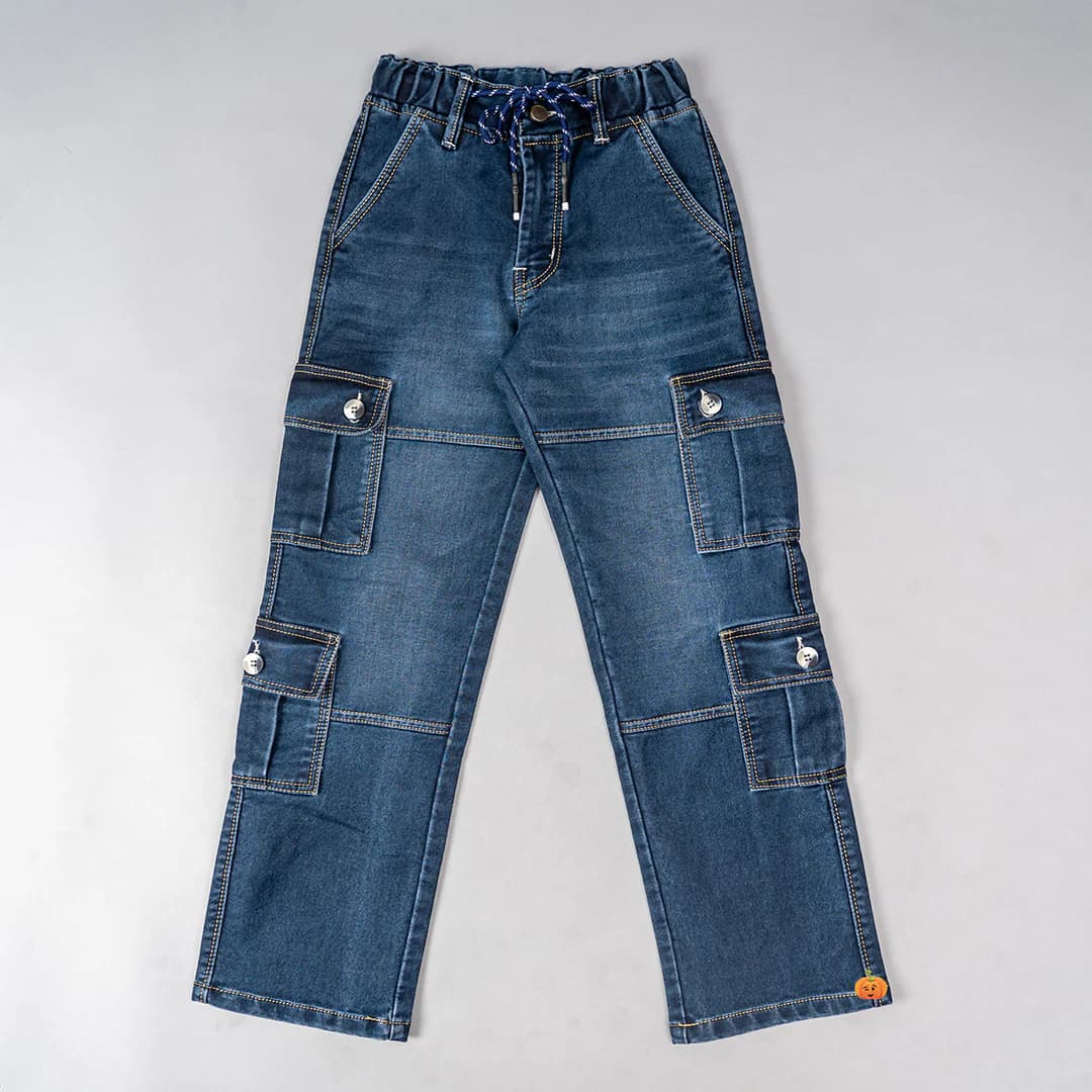 Jeans / Pants