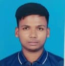 Shihab